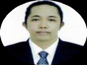 Emmanuel De guzman