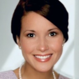Lindsey Reeves