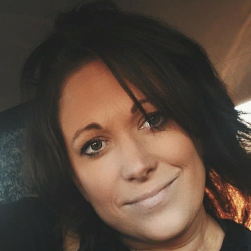 Jennifer Rush