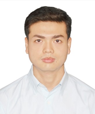 Ye Yint Htun