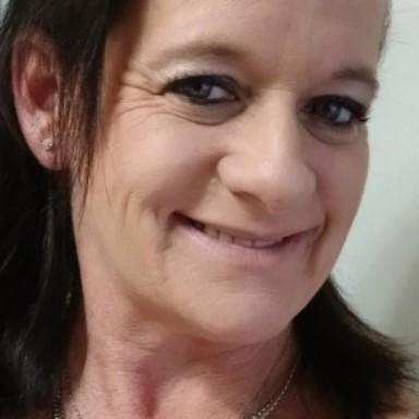 KANDACE GARD