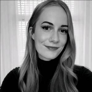 Hanna Kirkland