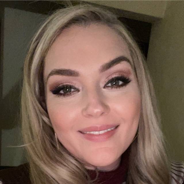 Jennifer Evans