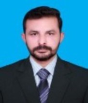 Husnain Asghar