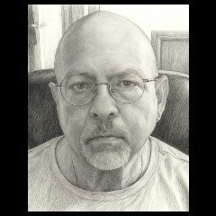 Kevin Bell
