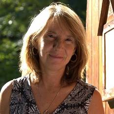 Deborah Fleegle