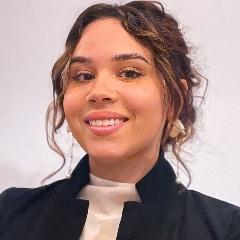 Isabella Gomes M. Ribeiro