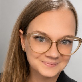 Jessi Taylor