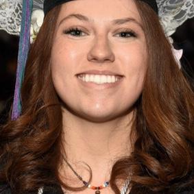 Hannah Miller