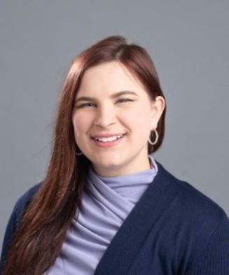Kristi Moyer