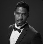 KRISTOFF SMITH