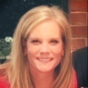 Missy Tucker