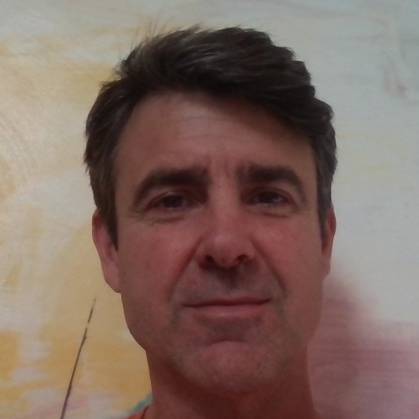 Michael Campbell
