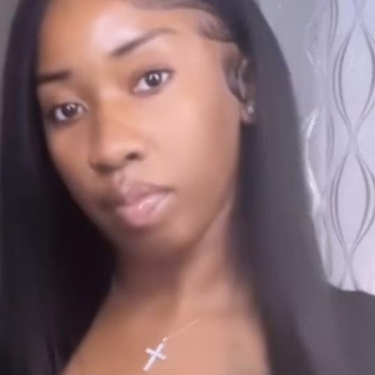 Kaniesha Nesmith
