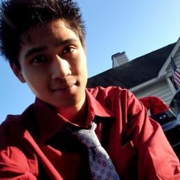 Christian Velasco