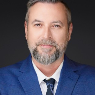 Robert Coletti
