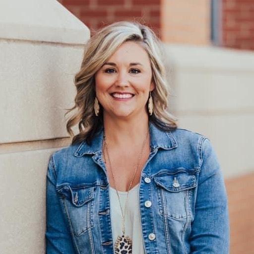 Kristin Nolot