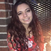 Jennifer L. Balli