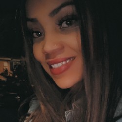 Sophia Naphier