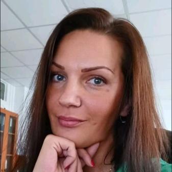 Lenka Tomková
