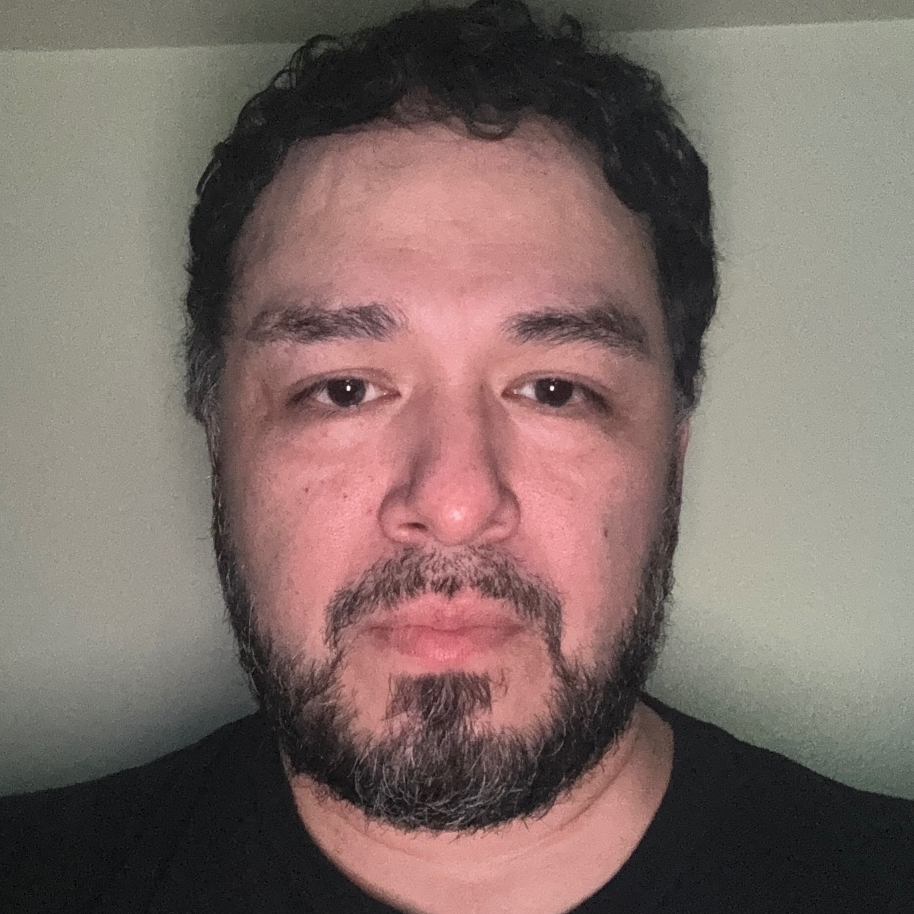 Samuel Loza