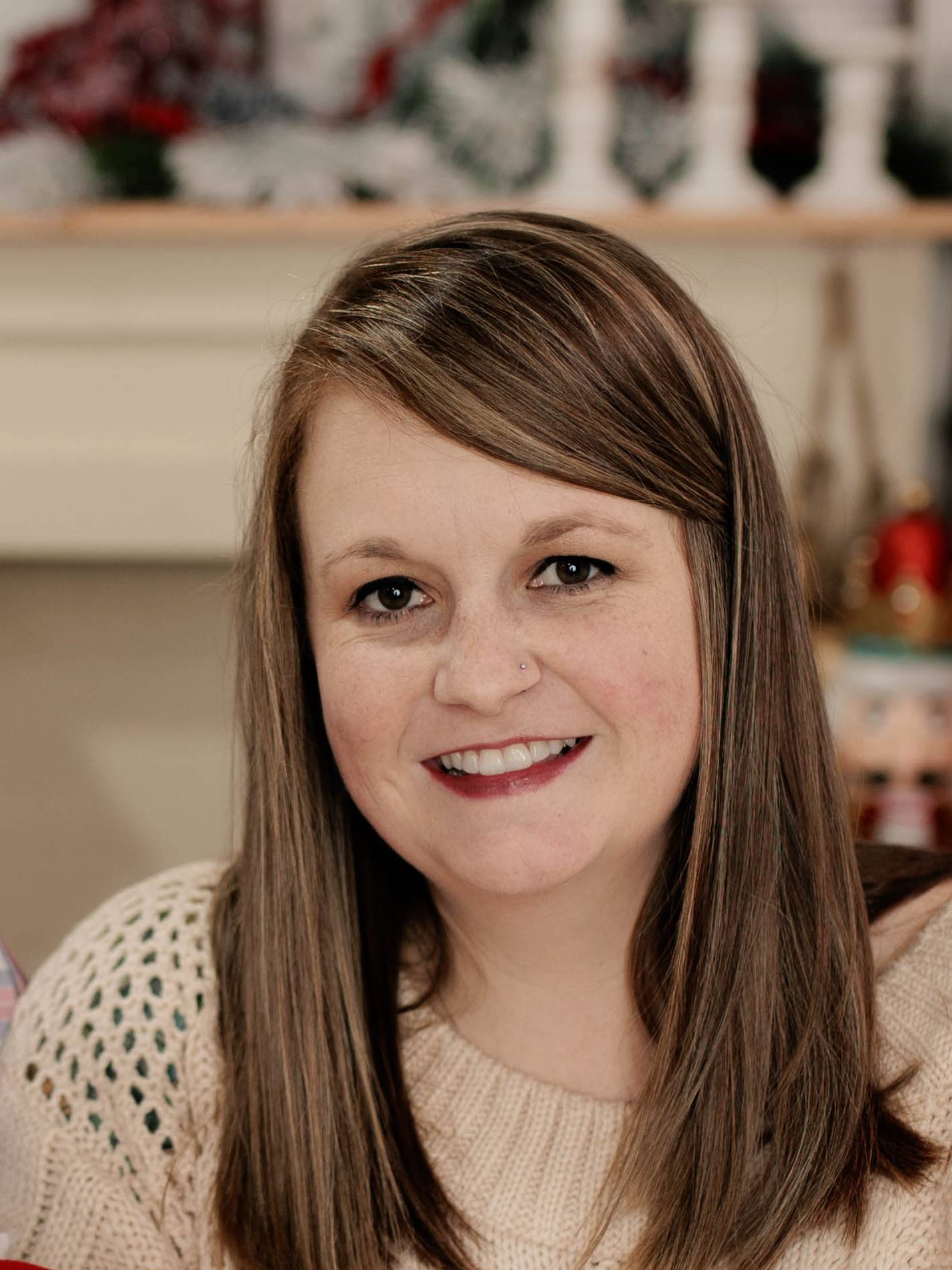 Brystal Wilkinson