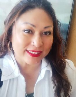 Laura Garcia