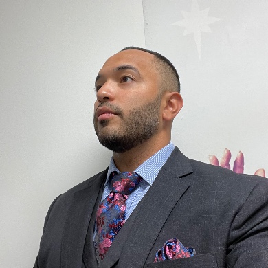DENIS INESTROZA