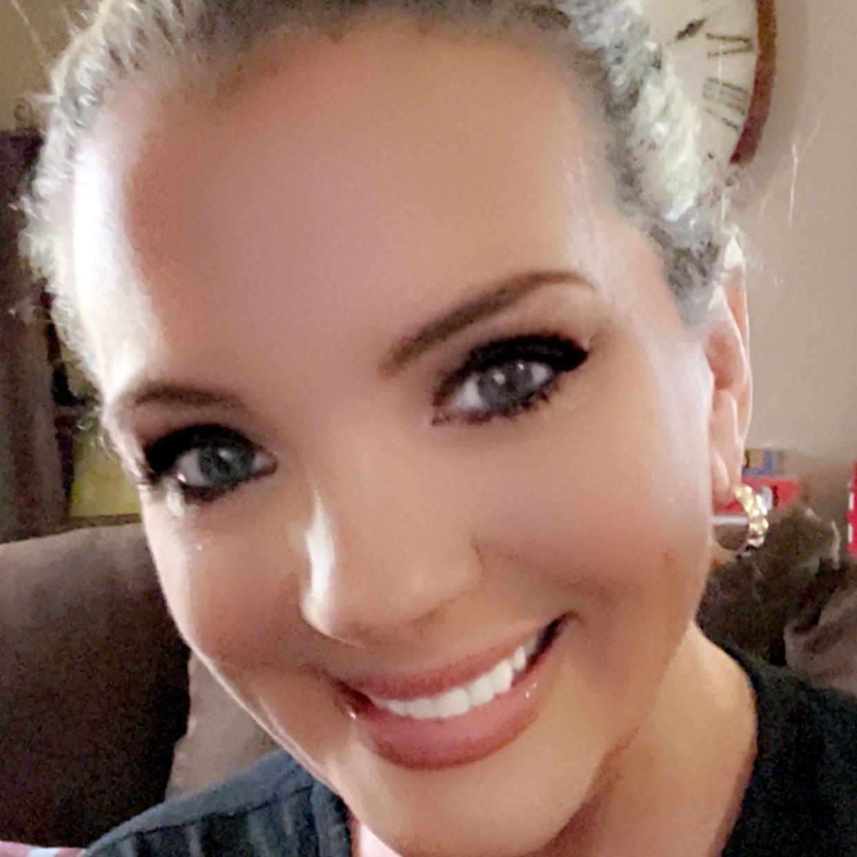 LACIE ADAMS