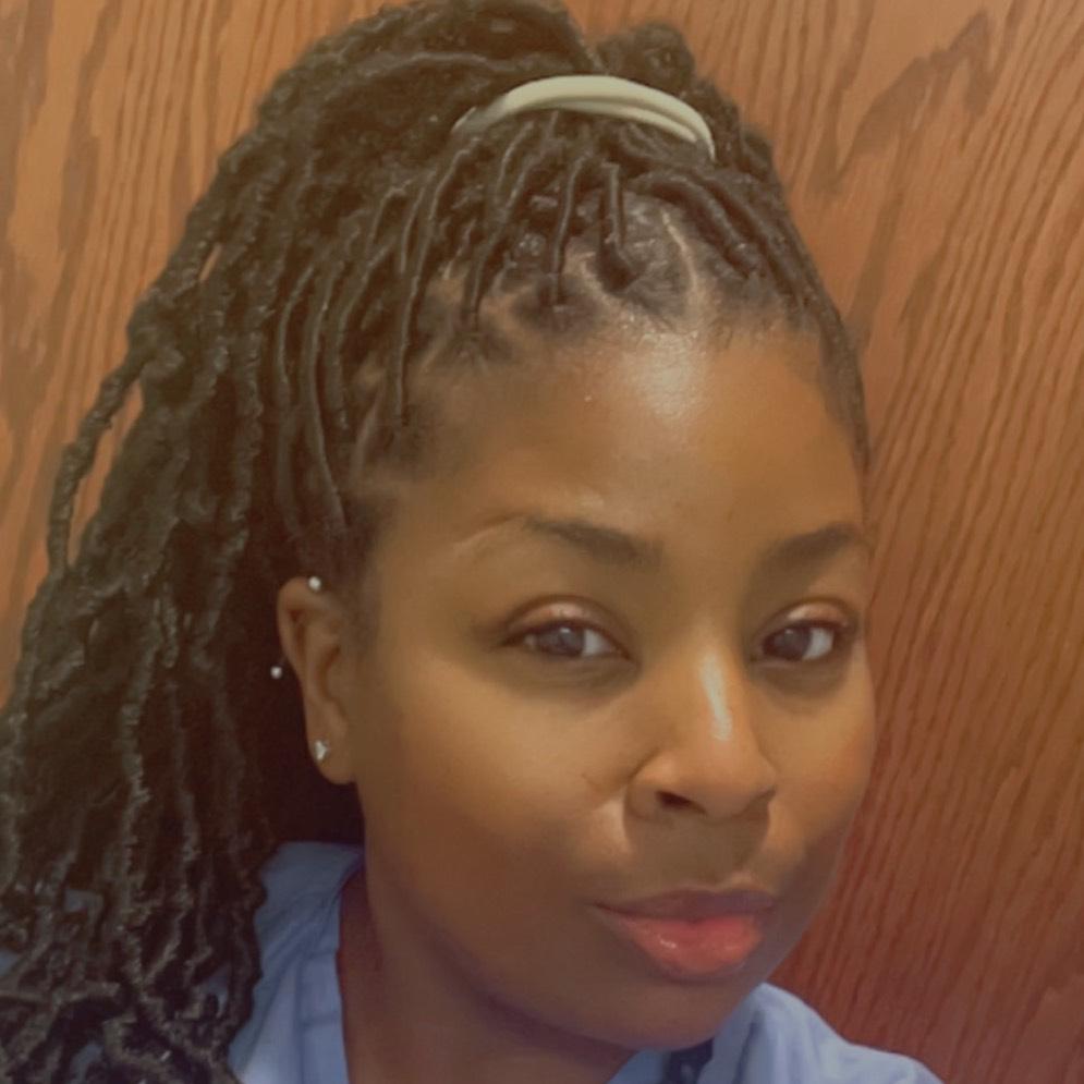 Kentoriae Wilson