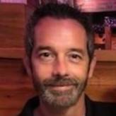 Brian Smith