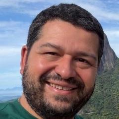 Anderson Machado