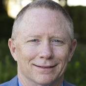 David Meyers