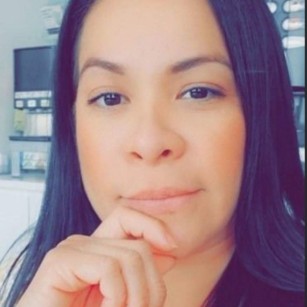 Nadiuska S Rodriguez