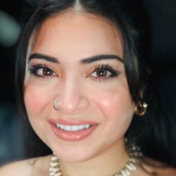 Safa Albaldawi