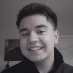 Nathanael Hernandez