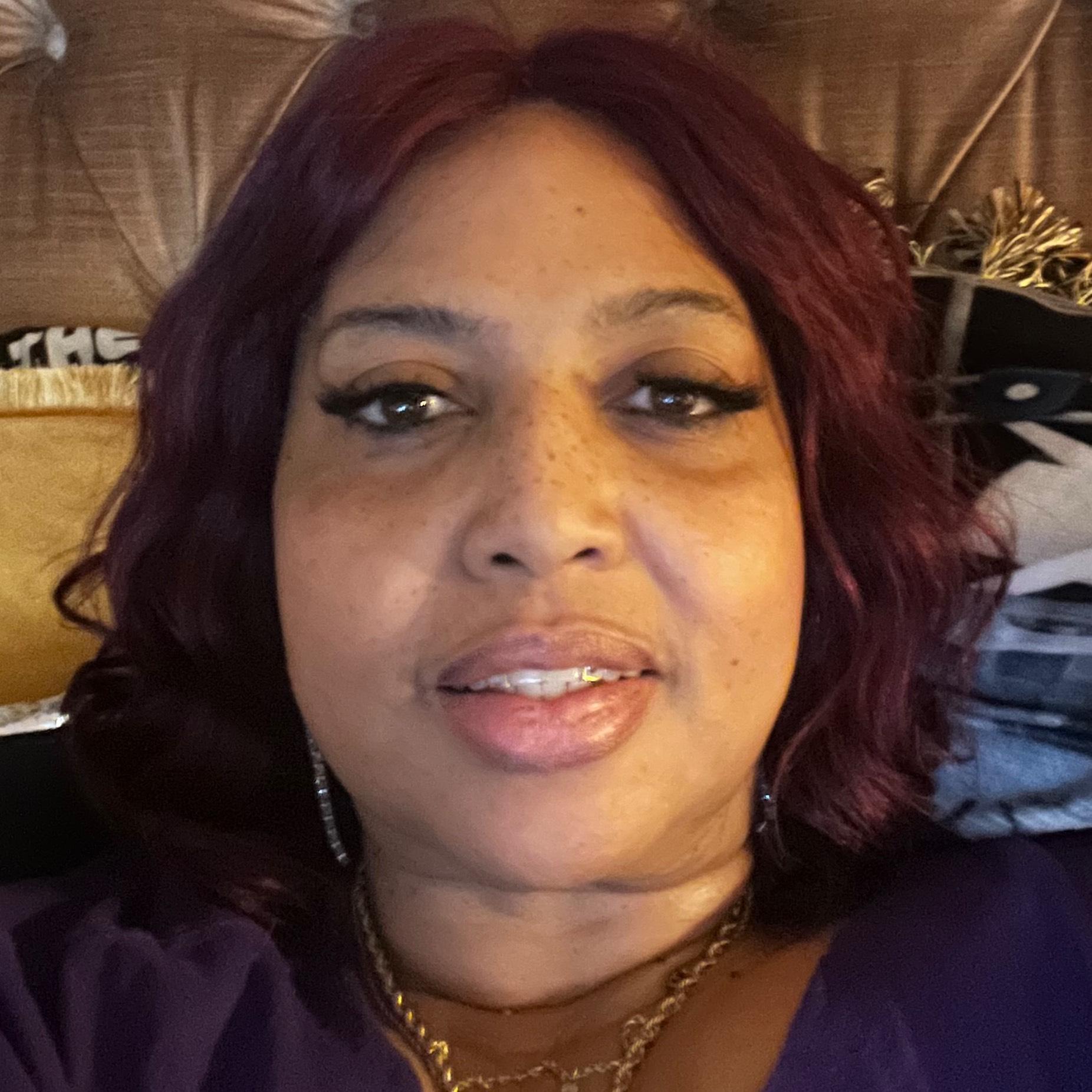 LaDonna Bush