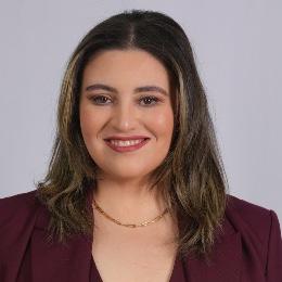 Marissa Flores