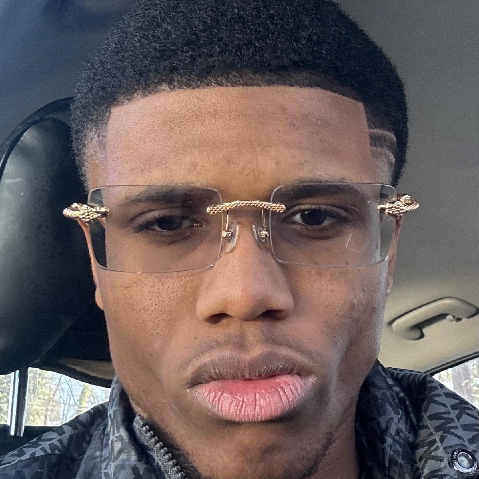 Javon McGuire
