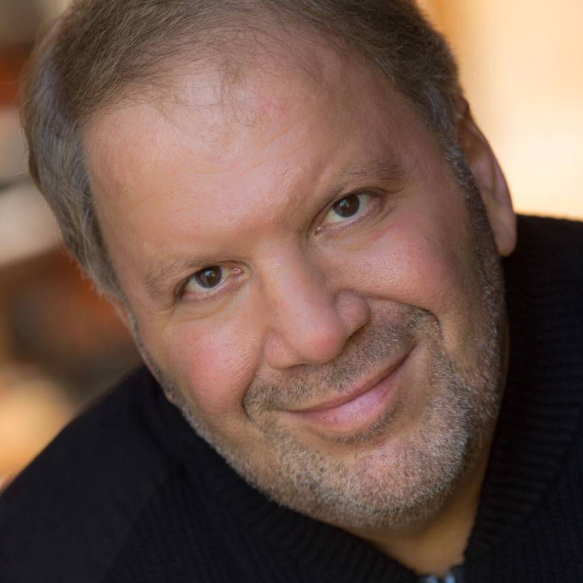 Mitch Phillips