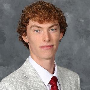 Cole Saterdalen