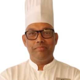 Munna Sukul