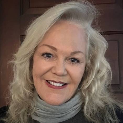 Shelia Haney
