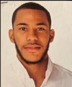 Heriberto Ramos Pichardo