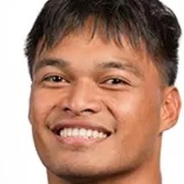 Allamar Alexander