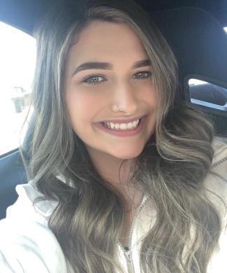 Jalynn Taylor