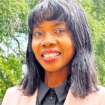Ogechi Madukwe