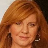 Therese Lewis
