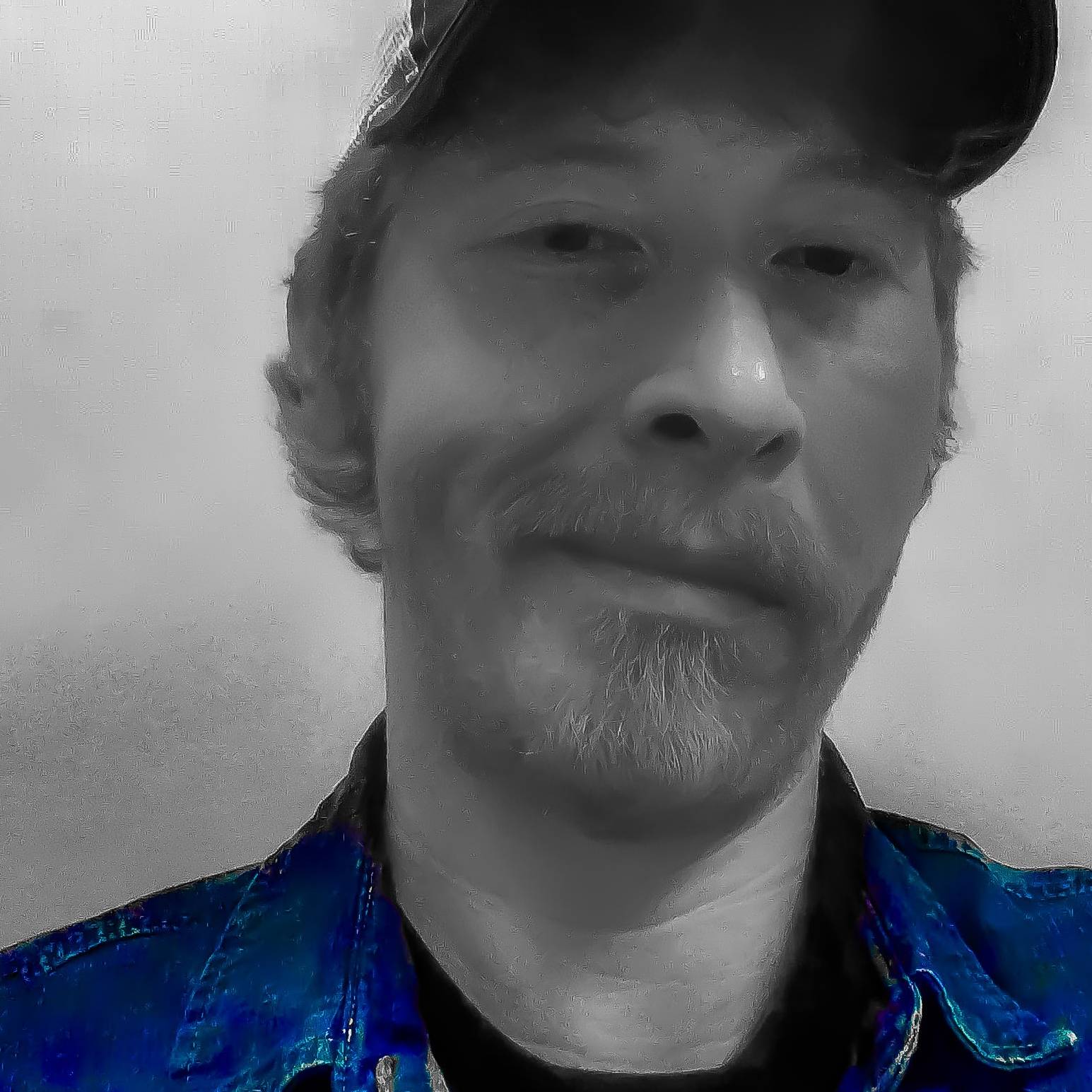 Justin Aughinbaugh