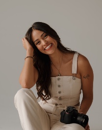 Nicole Perez